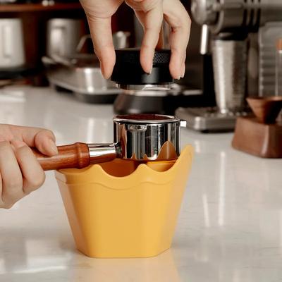 Køkken, spisestue og bar – Reservedele til kaffemaskine