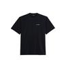 Lycra Large Fit Swim T Shirt 6570274A8B51000