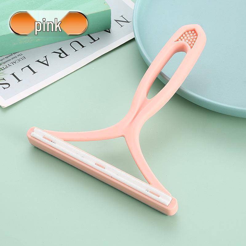 Pet Hair Remover Lint Roller for Sofa, Bed Sheets, and Household Use