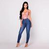GMXIA 's Slimming Stretch Jeans and Pencil Pants
