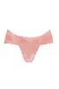 Panties Slip Andres Sarda (92312)