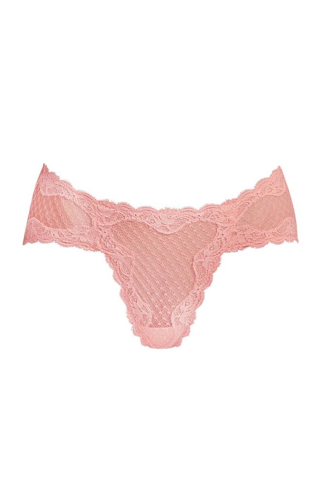 Panties Slip Andres Sarda (92312)