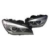 63117348502 Compatible with BMW F01/F02/F03 Headlights