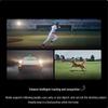 DJI RS 5 Standard Handheld Gimbal Stabilizer