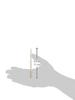 Bit Socket Hex E-Value BS-2N 11-Piece & Set, Shank, 6.35mm