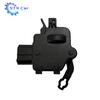 746-260 Door Lock Actuator Truck Tailgate For Grand Cherokee 1999 2000 2001 2002 2003 2004