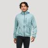 Hoka Men's Tecsky Waterproof Jacket 1156094-DZY