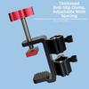 Thickened Material Umbrella Holder Heavy Duty Fishing Platform Accessories  Outdoor Fishing