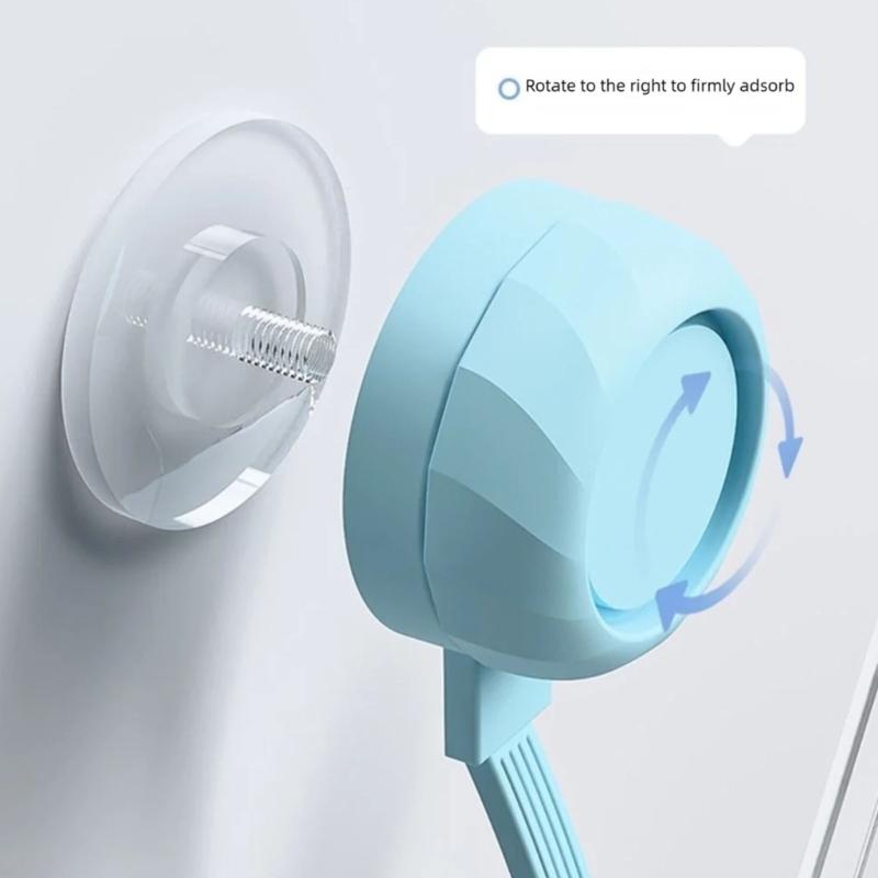 3PCS Easy Installation Air Conditioning Deflector Baffle Blowing Shield Suitable for Anti Direct Blowing and Fresher Air