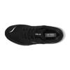 Walking Shoes Power Cushion 123 Black cm [Yonex] (007) 25.5