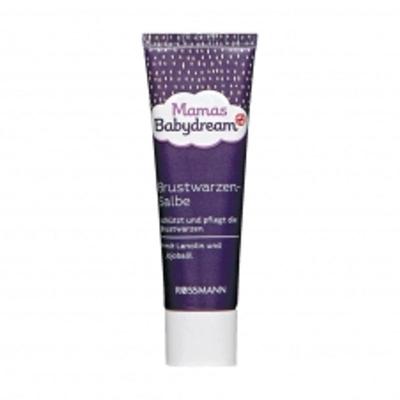 Baby Dream Mama Jalbe Krém 30ml