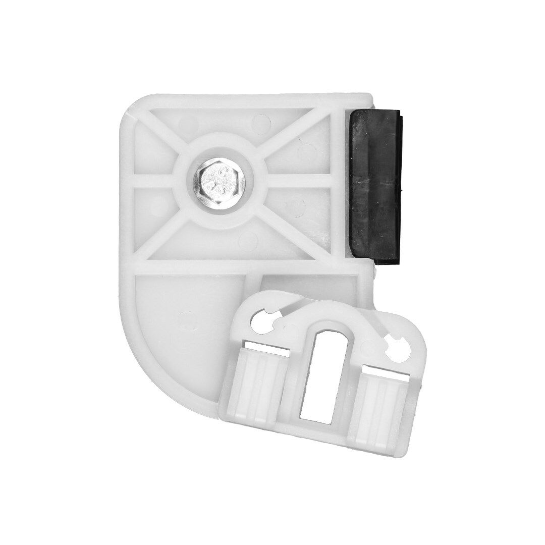 

Стеклоподъемник Plastic-Right-RA для Volkswagen Transporter T5