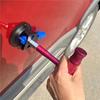 Hand-held Design Car Dent Repair Aluminum Handle Dent Puller Suction Cup Tool  Auto Body Repair
