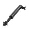 A16P-LR039802 Glove Box Hydraulic Arm Damper For Land Rover Freelander 2 2006-2014 Glove Box Dampers