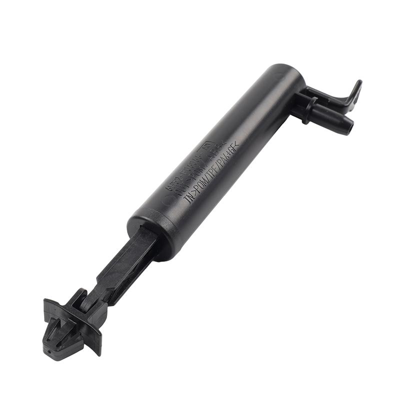 A16P-LR039802 Glove Box Hydraulic Arm Damper For Land Rover Freelander 2 2006-2014 Glove Box Dampers