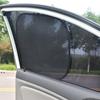 Car Window Shades Vehicle Windshield Sunshade Car Side Window Sun Shade For Sedans Trucks SUVs RVs Road Trips Travelers Drivers