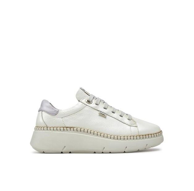 

Кроссовки Callaghan 53606 белый EU 40