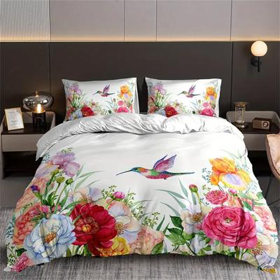 Ropa de cama – Ropa de cama