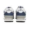 New Balance Sneakers 574 Navy