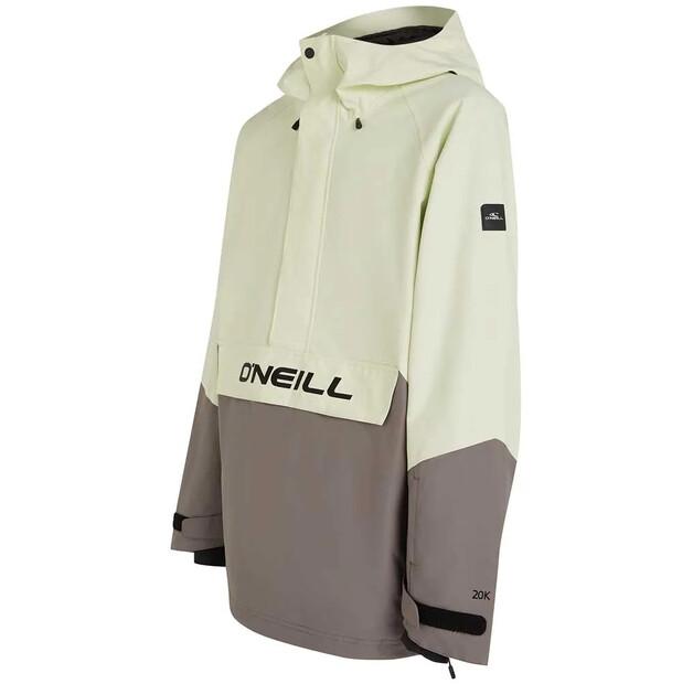 O´neill Куртка O´Riginals Anorak