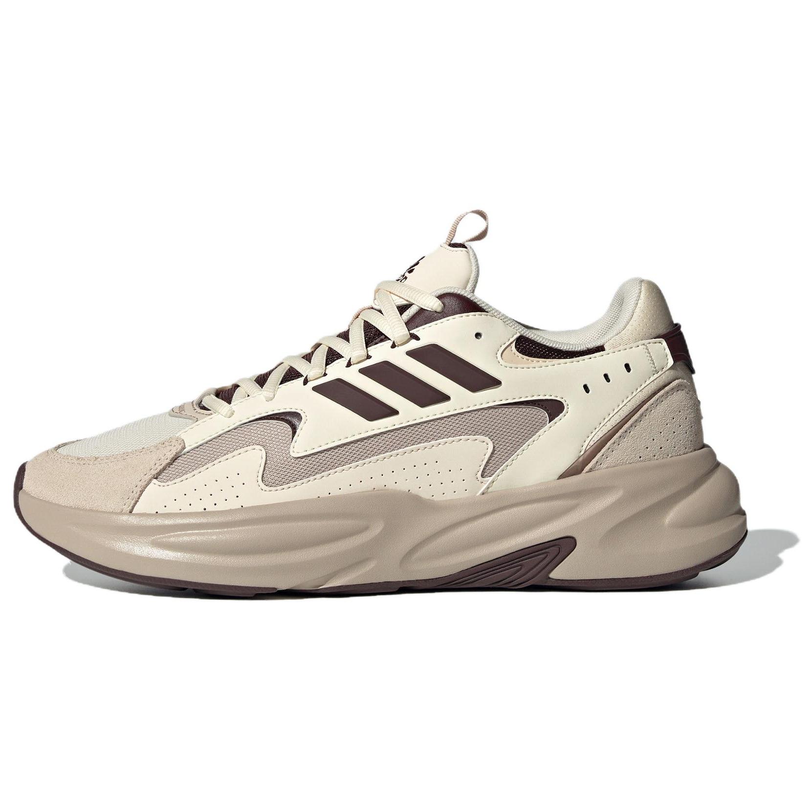 Кроссовки adidas Ozwave для бега JR3201 36.5