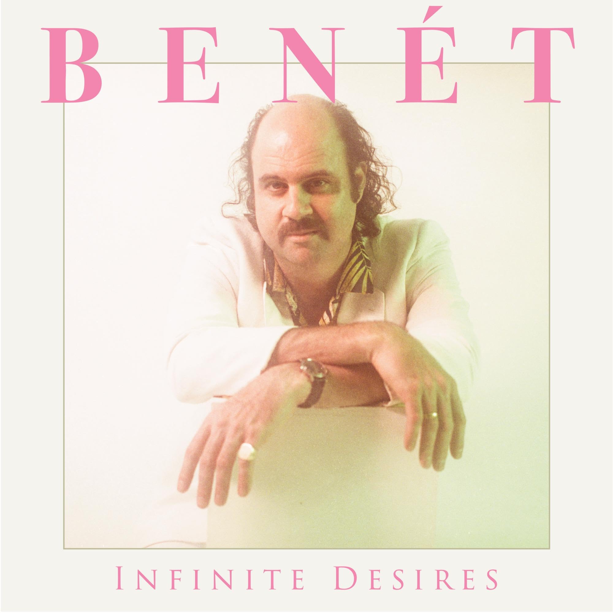 Tokyo Selection Gold Infinite Desires ( Vinyl) (Import Disc) [Analog]
