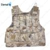 Yongzhi Stab-Proof Vest