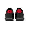 PUMA Future Rider Sprint 'Black High Risk Red' Men's 374995-02