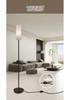 RGB Dimmable LED Floor Lamp for Living Room and Bedroom