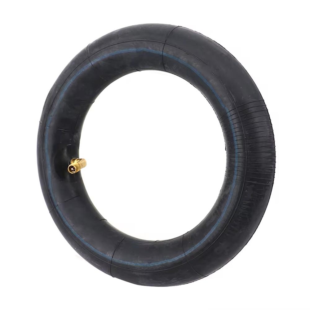 8.1 Inches Camera 8.1x1.1 Pneumatic Inner Tube for 8.1x1.1 Tyre 8.1x1 Tire for Electric Scooter VSETT 8 9 Z8 PRO VSETT8 VSETT9