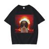 Koszulki i topy – T-shirty i koszulki