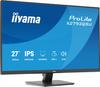 Monitor 27-inch X2793QSU-B1 IPS, QHD, HDMI, DP, 2xUSB