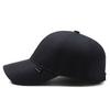 Vintage Adjustable Unisex Vintage Cap for Outdoor Hiking and Mountaineering