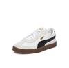 Puma CLUB II ERA Sneakers