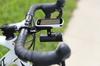Handlebar Light Holder Magicshine Tta Garmin Wahoo Bryton Polar Gopro