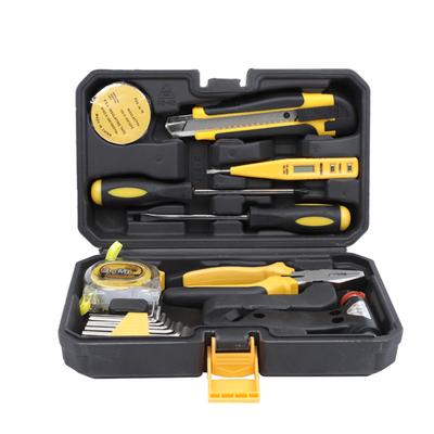Gereedschapssets – Handgereedschap sets
