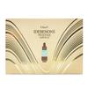 Ultra V Idebenone Prestige Ampoule 10ml x 4ea