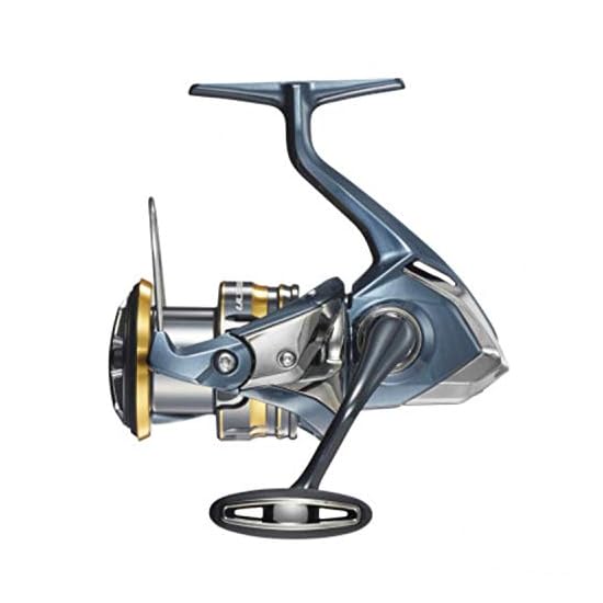 SHIMANO 21 ULTEGRA C3000XG