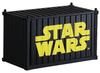 Tomica Star Wars Star Cars Přepravník aut Darth Vader