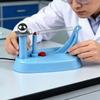 Inertia Demonstrator Inertia Ball Stationary Object Demonstration Physics Experiment School Classroom Students Science Educational Toy