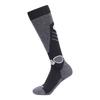 Trespass Unisex Adult Anselm DLX Ski Socks