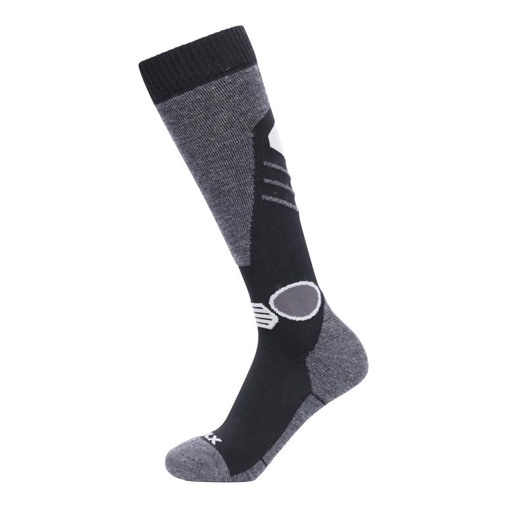 Trespass Unisex Adult Anselm DLX Ski Socks