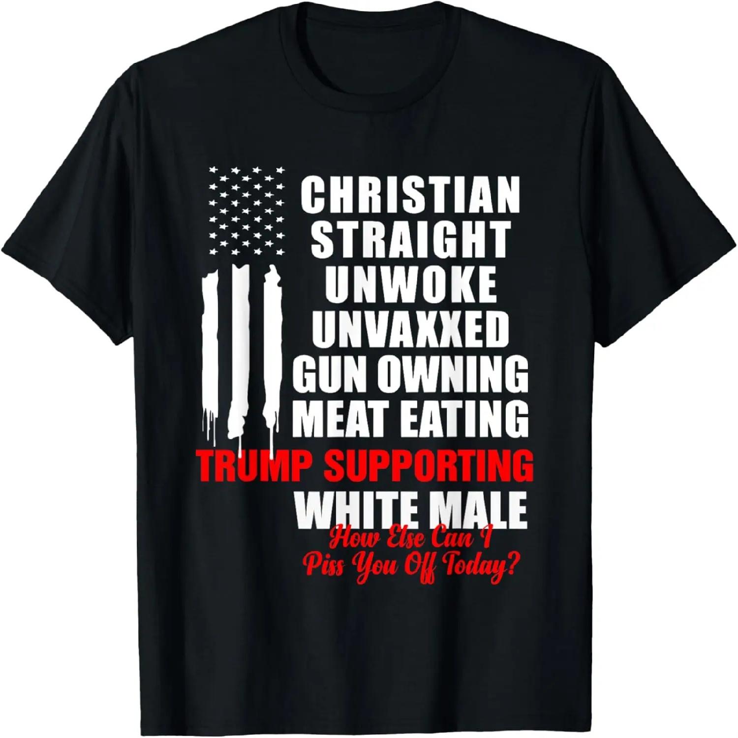 Pray On It Over It Through It Women Letter Printed Graphic T-Shirt XXXXXL разноцветный