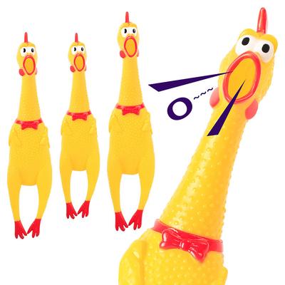 High-Quality Big High-Quality Funny High-Quality And High-Quality Screaming High-Quality Chicken, High-Quality Funny High-Quality Prank Play Sets