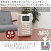 Brother Label Printer PT-J100CL