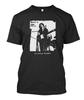 Best Listing LES RALLIZES DÉNUDÉS X Classic MAN WOMAN T-Shirt Size S To 5XL Unisex T-Shirt