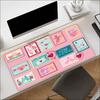 Accesorii pentru calculatoare – Mouse pad-uri și suporturi mână