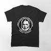 Ernest Hemingway TShirt