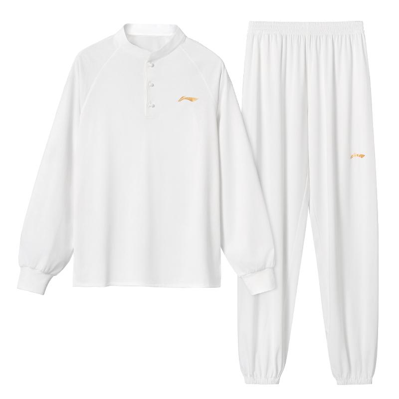 Li Ning Casual Sportswear Unisex XL