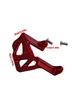 Motorcycle Rear Caliper Guard CNC Brake Disc Protector Cover For K-TM EXC EXCF SX SXF XC XCW XCFW 1111-1116 For  TE FE